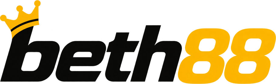 beth88